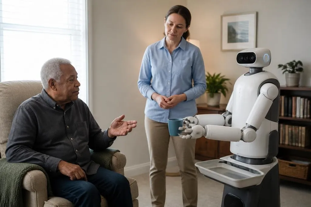 ai-caregiving-robots-still-need-a-human-plan-1200x800-v1.jpg